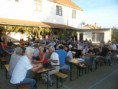 /album/fotogalerie-brankovice-hody-2010/sjezd-rodaku-20-8-2010-098-jpg/